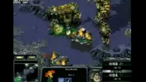 The Essentials 06: Vessel Eraser