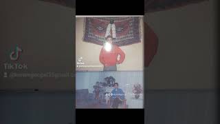 Sevinmesin Ey Zalimler Öldüğüme