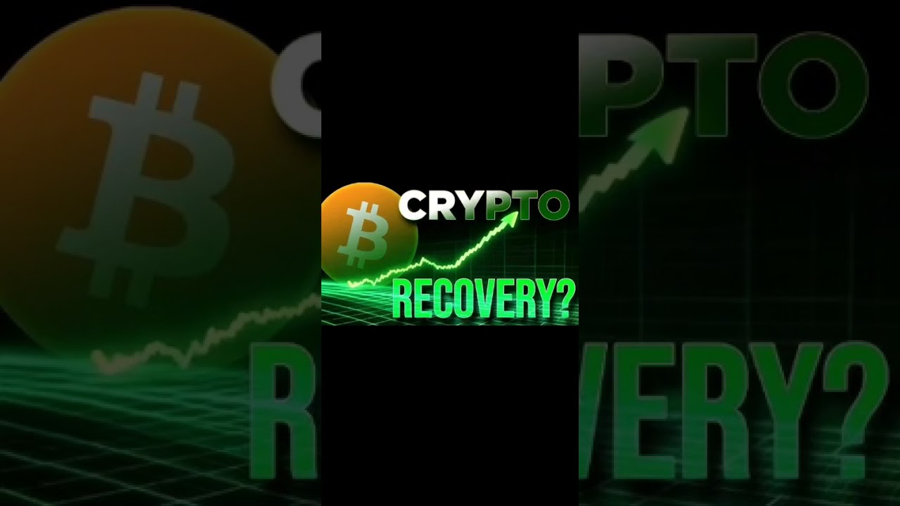 Recover Your Lost or Stolen Cryptocurrency with Our Expert Help!*email bpitt3572@gmail.comb