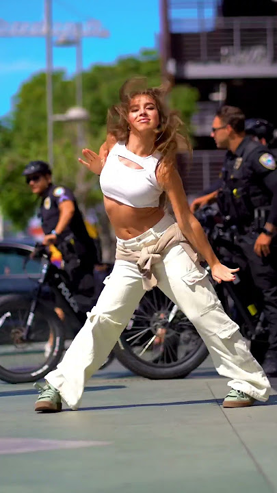 The Kehlani After Hours Dance Trend is Going Off 🔥