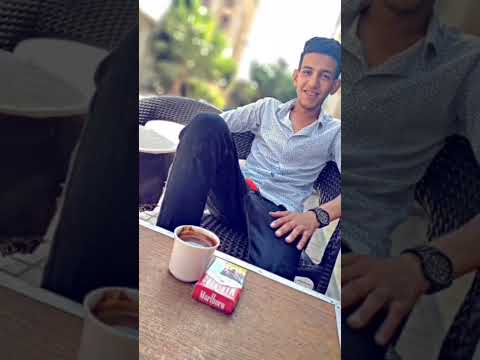 خوجه فى الجنب اكسبلور   