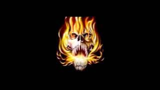 best dubstep ever (new generation)
