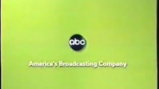 ABC id 2002-03
