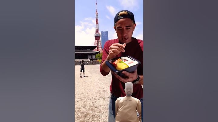 Japan’s Super Secret Sushi Spot 🍣🤫 #viralshorts