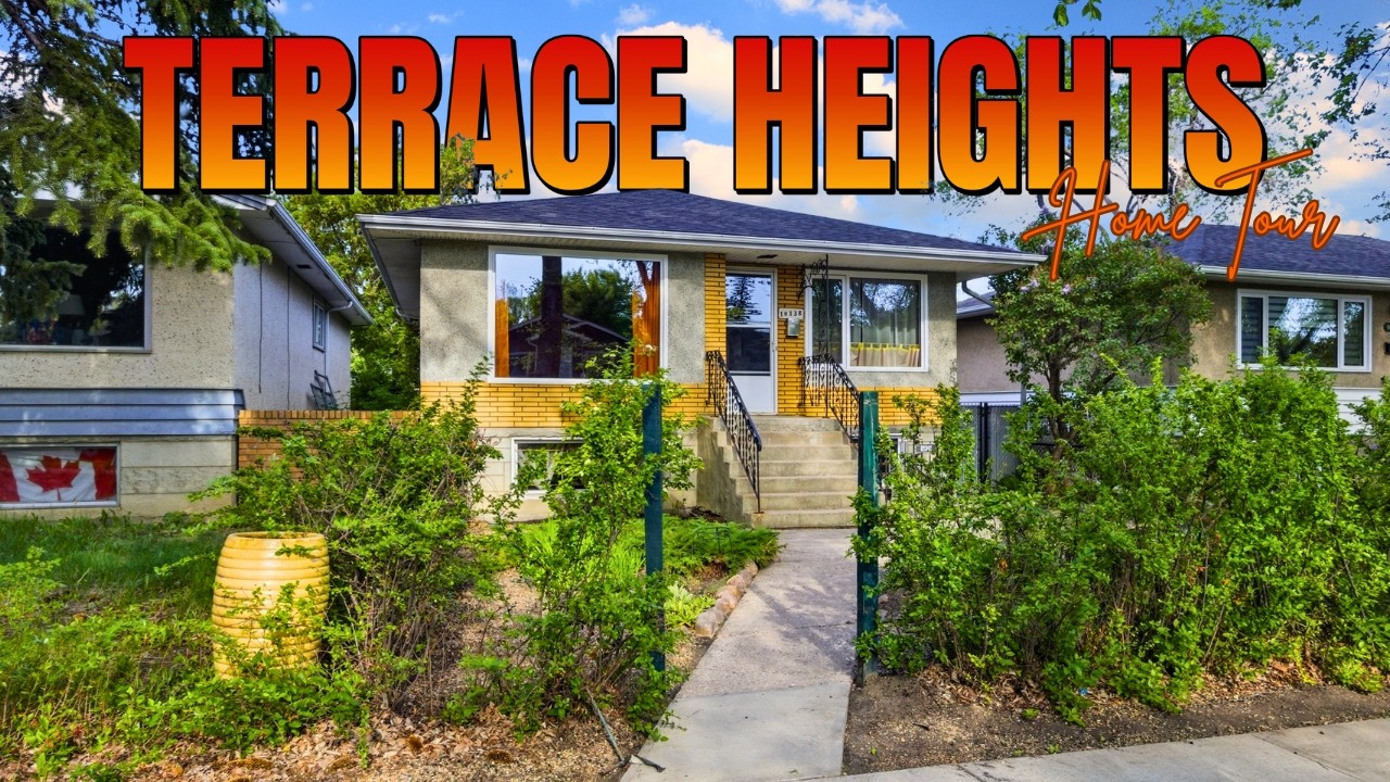 Tour This Home That Helps Pay Your Mortgage! | Home Tour 2026