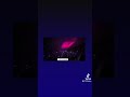 DJ_Quicksilver - 90er SUPER SHOW - in Essen 2024