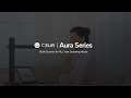 AURA摺疊式智能秒速掃描器-標準版 product youtube thumbnail