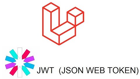 JWT Simple Tutorial