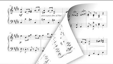 Isaak Berkovich - The Pioneers Are Coming (Пионеры идут)