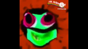 All Preview 2 Preview 2 Funny 824 Effects Deepfakes (My Version) Into Effects (P2F824E) Cubed