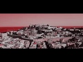 RESISTANCE IBIZA Official Film