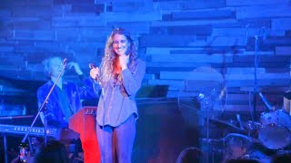 Money Soup - Live at The Starlight Room (Full Show)