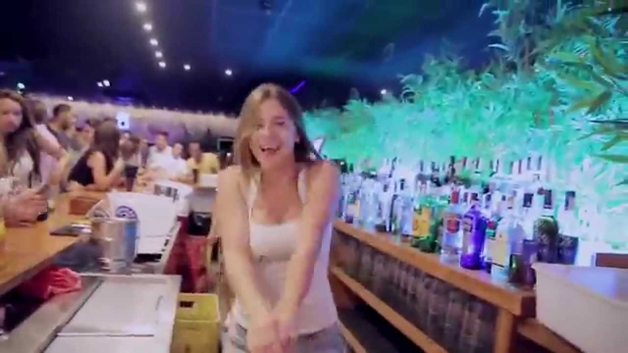 Dispara y acierta, así lo conseguirás ! 