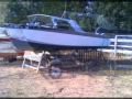 Aluminum Jon Boats For Sale Texas