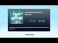 Andre Shikoa Ft MJ Brother NdotoBoys Yesu Ni Bwana Official Lyrics Video