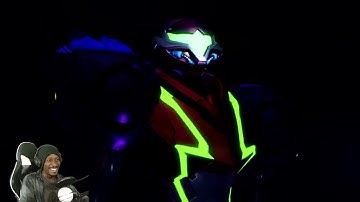 How to Fix Metroid Dread Load Times