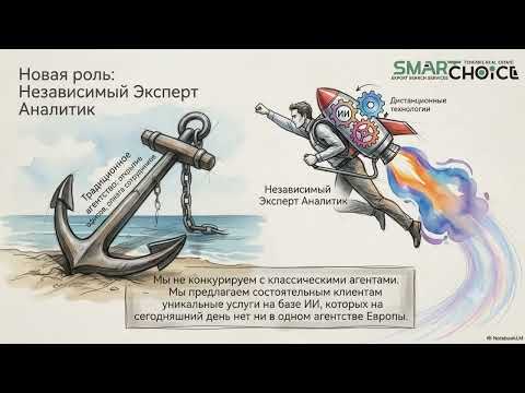 Заполнение Покупателем Анкеты Оценки объекта после Дистанционного осмотра