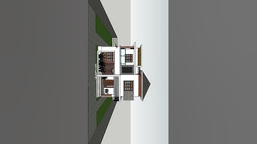 Before and After Stunning 3D Transformations by Rayanco Interiors