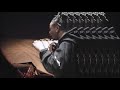 Joey Bada Shine Music Video mp3