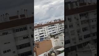 VID 20200330 WA0148