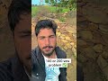 Sirf 100–200 Views? 😢 | Ye Galti Mat Karo | Shorts Growth#@op77veer #youtubeshorts #viral