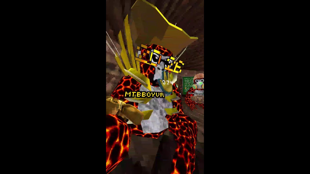 🔴LIVE🔴 gorilla tag! 