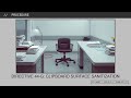 Directive 44-G: Clipboard Surface Sanitization #Shorts