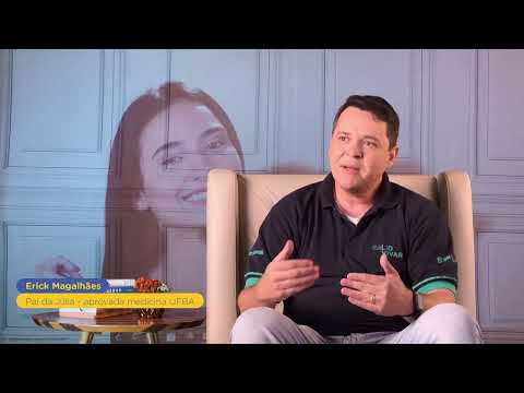 Erick Magalhães -