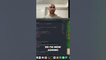 Coding Auto-Clicker for Runescape! Watch Me Build It Live! #shorts