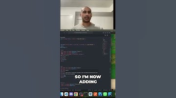 Coding Auto-Clicker for Runescape! Watch Me Build It Live! #shorts