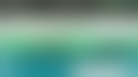 Track sequential lay accas