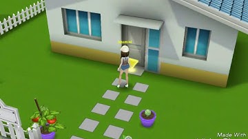 Cuộc đời thật bất công .