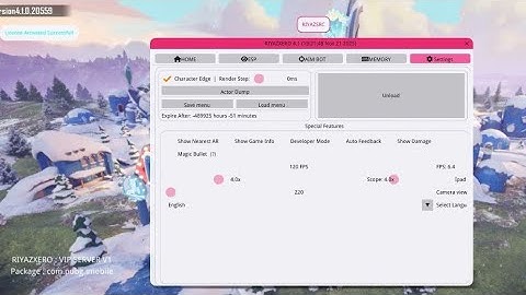 🔥 HOW TO UPDATE ANY SOURCE CODE | AUTO FEEDBACK + SRC MODIFYING TUTORIAL 🔥