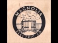 Magnolia Electric Co. - The Black Ram