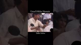 Nobat Mushrad Lal qalandar ||By||Ustad Dildar Hussain Khan sab||Pakistan tabla teacher 👑🎼❤️#music