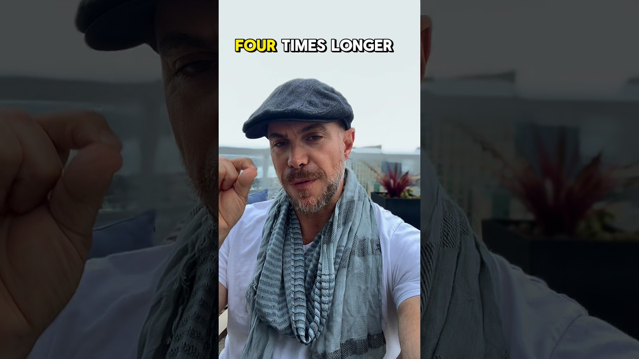 Performance Isn’t Built on Fixing Weakness: What are your greatest strengths?