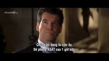 Tình Giữa Đôi Bờ - Vũ Hà - 007