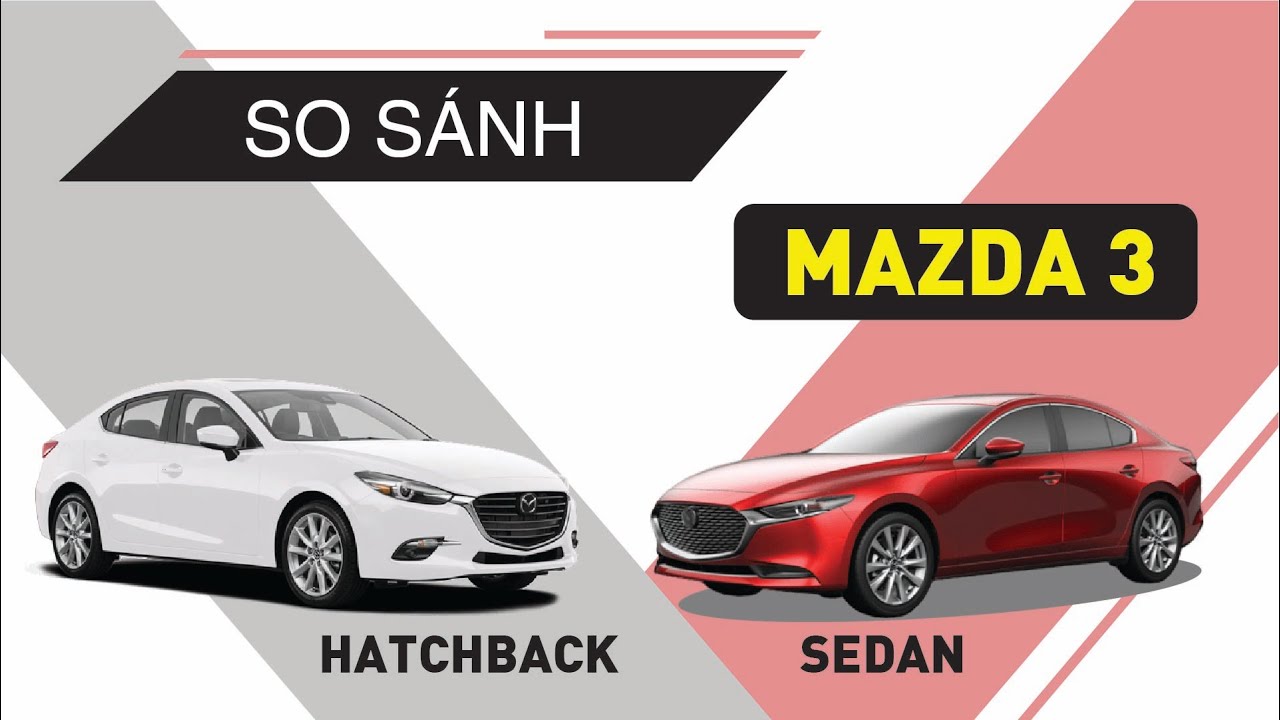 Sau CX5 Mazda 3 và Mazda 6 cũng giảm giá khủng trước tháng ngâu  Blog Xe  Hơi Carmudi