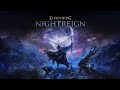 ELDEN RING: NIGHTREIGN – 3 Günü Tamamladık -Test Versiyonu!(Wylder) #eldenringnightreign