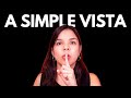 El truco de $1M que Amazon esconde a simple vista.