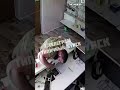 Чеченцы в военной форме ограбили салон «Мегафона» в Курской области #shorts #ахмат