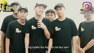 Download Lagu Gombalan (Sunda) MP3