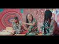 Dinqisaa dabalaa-caaltuu 1000 New Ethiopian Oromo music 2021(Official Video ) Mp3 Song