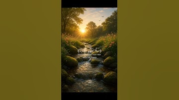 سورة الأنبياء من الآية 30 للآية 33 القارى ياسر الدوسري #قرآن #quran #المصحف #اكسبلور #لايك #راحة