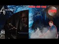 Resident Evil 4 Remake #004 Freund oder Feind