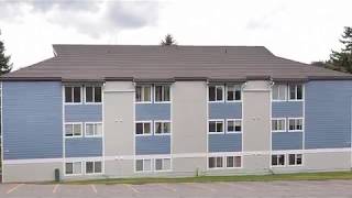 Famous Benchmark Condo, C 5, Avon, CO  81620 Net Worth