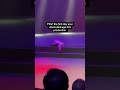 POV vibecoders #vibecoders #ai #robotics #china