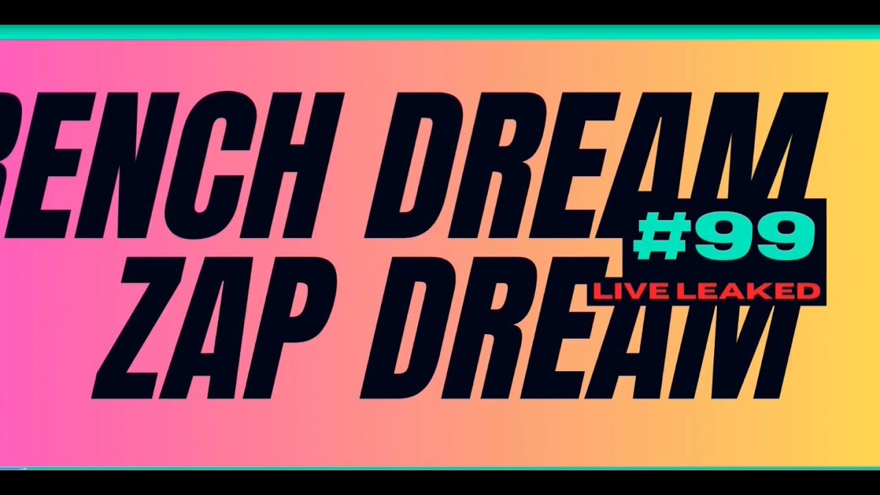 Pour le plaisir ! [spoiler]