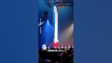 2 Chú Hề Diễn Siếc Trên Sân Khấu Nghệ Thuật #trendingshorts #dexuatyoutube