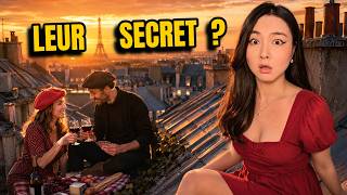 7 Obsessions Des Français Que Vous Ne Remarquez Même Plus